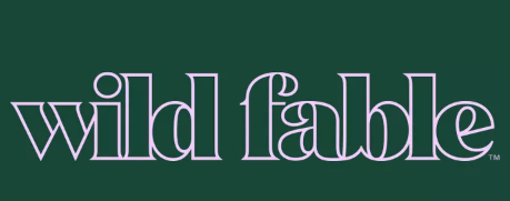 Wild Fable Elegant Shop