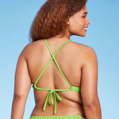 Women's Crochet Bralette Bikini Top - Wild Fable™ Women's Crochet Bralette Bikini Top - Wild Fable™ -Wild Fable Elegant Shop GUEST 00131fae a5b3 4c48 8686 44320da8239b