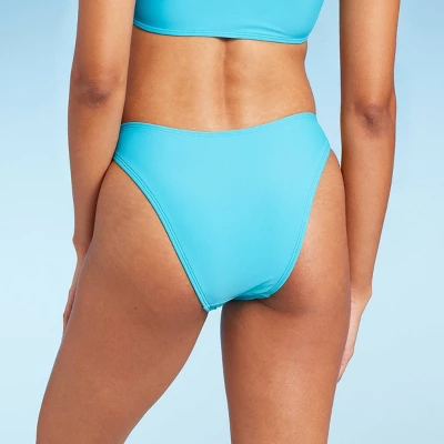 Women's V-Front Extra High Leg Extra Cheeky Bikini Bottom - Wild Fable™ Women's V-Front Extra High Leg Extra Cheeky Bikini Bottom - Wild Fable™ -Wild Fable Elegant Shop GUEST 030a0b77 2b4e 4895 9d3e cab9f9c11f1f