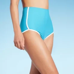 Women's High Waist Cheeky Dolphin Boyshorts - Wild Fable™ -Wild Fable Elegant Shop GUEST 03bffb79 5234 459e 9434 76ff8eb96f4f