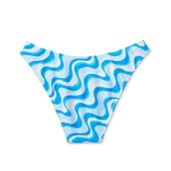 Women's High Leg Cheeky Bikini Bottom - Wild Fable™ -Wild Fable Elegant Shop GUEST 0878afc4 2d15 4cb8 8550 89047e4ae0c7
