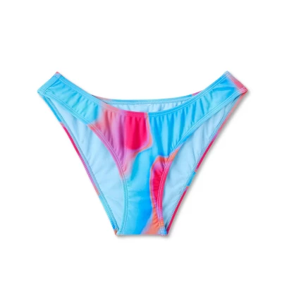 Women's High Leg Cheeky Bikini Bottom - Wild Fable™ Blue Marble Print Women's High Leg Cheeky Bikini Bottom - Wild Fable™ Blue Marble Print -Wild Fable Elegant Shop GUEST 0e1507f5 33cc 412d 8621 a4be9278adec