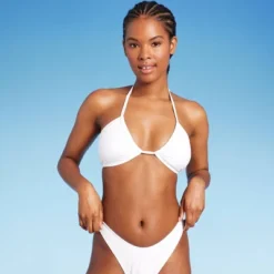 Women's Multiway Bikini Top - Wild Fable™ 10 Women's Multiway Bikini Top - Wild Fable™ -Wild Fable Elegant Shop GUEST 1025e018 b492 41fe 8077 372ad25f5d14