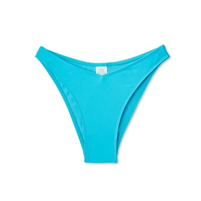 Women's V-Front Extra High Leg Extra Cheeky Bikini Bottom - Wild Fable™ Women's V-Front Extra High Leg Extra Cheeky Bikini Bottom - Wild Fable™ -Wild Fable Elegant Shop GUEST 150e06e8 deb3 4548 ba31 f5fa670d291a