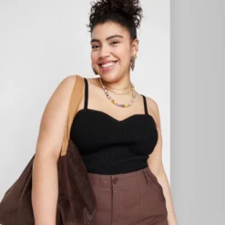 Women's Sweater Tank Top - Wild Fable™ -Wild Fable Elegant Shop GUEST 18d2ce68 cfe4 46cc aa44 8b671c38c800