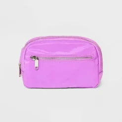 Fanny Pack - Wild Fable™ -Wild Fable Elegant Shop GUEST 1962ba49 c9d3 44ea 8e87 15a782df0e7d