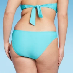 Women's Cheeky Bikini Bottom - Wild Fable™ -Wild Fable Elegant Shop GUEST 1b3c5542 9515 4f4a bf14 72a682c9d5f5