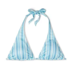 Women's Tall Triangle Bikini Top - Wild Fable™ -Wild Fable Elegant Shop GUEST 1df944e4 cf46 4942 b848 63ee117eac66