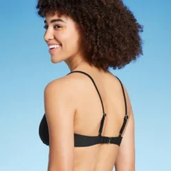 Women's Flower Charm Underwire Bikini Top - Wild Fable™ -Wild Fable Elegant Shop GUEST 1e64e4d2 d390 4b85 b695 dd7b0a83d6b6