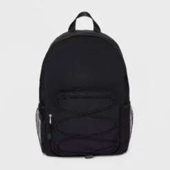 Abstract 15" Dome Backpack - Wild Fable™ -Wild Fable Elegant Shop GUEST 1ea9770d 650c 46fa 91e8 4163d22186f4