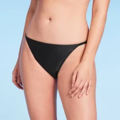 Women's Tab Side Cheeky Bikini Bottom - Wild Fable™ -Wild Fable Elegant Shop GUEST 1f460864 ae12 4710 ba4e 6ed28cf06a57