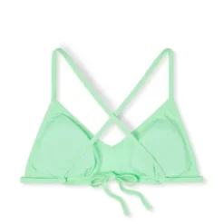 Women's Scoop Neck Crisscross Bralette Bikini Top - Wild Fable™ -Wild Fable Elegant Shop GUEST 20ac9a6a 18bc 4a29 bcc7 b9ca55a2a8ba