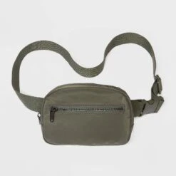 Fanny Pack - Wild Fable™ -Wild Fable Elegant Shop GUEST 2170376a 0073 4cd2 80e3 9d563d114a13