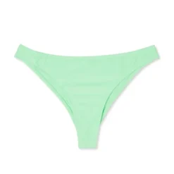 Women's Ultra Cheeky Bikini Bottom - Wild Fable™ -Wild Fable Elegant Shop GUEST 220b5245 4007 431f 92b9 98008c7e55e7