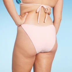 Women's Ombre Sequin Ultra High Leg Extra Cheeky Bikini Bottom - Wild Fable™ Multi 3 Women's Ombre Sequin Ultra High Leg Extra Cheeky Bikini Bottom - Wild Fable™ Multi -Wild Fable Elegant Shop GUEST 221495e2 0b24 4ede 83dd 8e75af0265ce