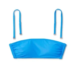 Women's Bandeau Bikini Top - Wild Fable™ -Wild Fable Elegant Shop GUEST 22517573 43b5 4720 8e54 51a056a49a57