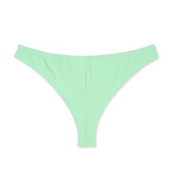Women's Ultra Cheeky Bikini Bottom - Wild Fable™ -Wild Fable Elegant Shop GUEST 258b0200 b567 49c7 9196 88ff5d42586a