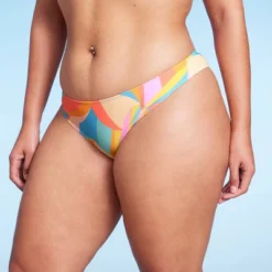 Women's Ultra Cheeky Bikini Bottom - Wild Fable™ -Wild Fable Elegant Shop GUEST 2a47ee61 5664 46a1 b1ac d95ef8ff09a1