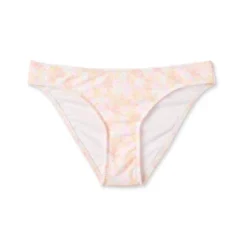 Women's Hipster Bikini Bottom - Wild Fable™ Multi Floral Print -Wild Fable Elegant Shop GUEST 2be34920 f31c 4ea4 b6db f8e64130b850