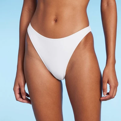 Women's Low-Rise High Leg Ultra Cheeky Bikini Bottom - Wild Fable™ Women's Low-Rise High Leg Ultra Cheeky Bikini Bottom - Wild Fable™ -Wild Fable Elegant Shop GUEST 2f110f66 233b 446b 91c6 8c523033959c