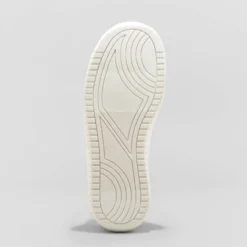 Women's Lola Lace-Up Sneakers - Wild Fable™ -Wild Fable Elegant Shop GUEST 327b3496 288a 4d16 b77b 38ae48e2e4a8