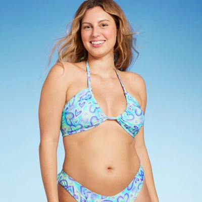 Women's Multiway Bikini Top - Wild Fable™ Women's Multiway Bikini Top - Wild Fable™ -Wild Fable Elegant Shop GUEST 3296a79b bbbe 47d6 9dc9 bd5c5a9b2bf2