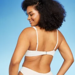 Women's Pointelle Underwire Bikini Top - Wild Fable™ -Wild Fable Elegant Shop GUEST 34ae9aab 6379 47b2 88b1 5627c013911e