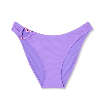 Women's Heart Detail Ultra High Leg Cheeky Bikini Bottom - Wild Fable™ Purple Women's Heart Detail Ultra High Leg Cheeky Bikini Bottom - Wild Fable™ Purple -Wild Fable Elegant Shop GUEST 3b5619b5 2462 4c9e 8db8 86c4533ac983