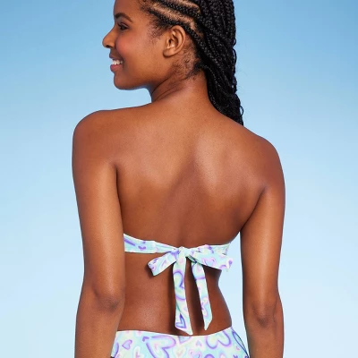 Women's Multiway Bikini Top - Wild Fable™ Women's Multiway Bikini Top - Wild Fable™ -Wild Fable Elegant Shop GUEST 3d63f0cf d4dc 4080 bbc5 1d217bdd21ca