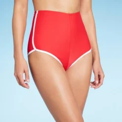 Women's High Waist Cheeky Dolphin Boyshorts - Wild Fable™ -Wild Fable Elegant Shop GUEST 40ff817d ec2b 4823 a358 0e9c0f609eb7