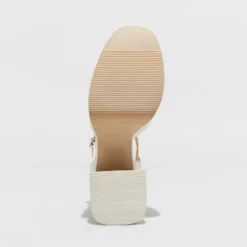 Women's Darcy Patent Platform Pumps - Wild Fable™ -Wild Fable Elegant Shop GUEST 41f1690e 250f 4fe3 80a3 7611f620f7dc