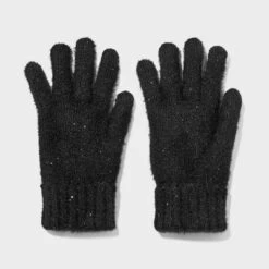 Knitted Cuff Gloves - Wild Fable™ -Wild Fable Elegant Shop GUEST 429d03dd ca2a 43fb 9727 1dbebc0a2215