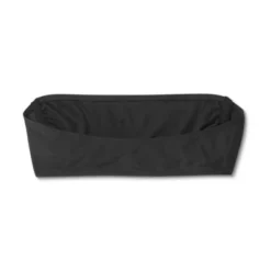 Women's Pull Over Bandeau Bikini Top - Wild Fable™ -Wild Fable Elegant Shop GUEST 444af496 93cb 4f3c b117 ecd6c2aceba9