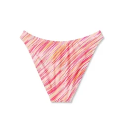 Women's Ultra High Leg Cheeky Bikini Bottom - Wild Fable™ -Wild Fable Elegant Shop GUEST 4635cb53 e3df 4837 948b 1306895eacf5