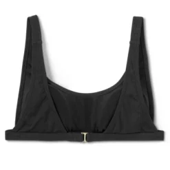 Women's Ribbed Scoop Bralette Bikini Top - Wild Fable™ -Wild Fable Elegant Shop GUEST 4acf3d91 12a9 4d03 b744 057ac6ffbdc5