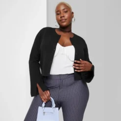 Women's Button-Front Cardigan - Wild Fable™ -Wild Fable Elegant Shop GUEST 4cbf2dfb be84 476e 8082 d1c6b3225db8