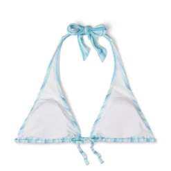 Women's Tall Triangle Bikini Top - Wild Fable™ -Wild Fable Elegant Shop GUEST 4ce8936a d04e 4145 89cc 683fa1b185e2