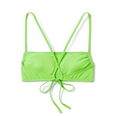 Women's Crochet Bralette Bikini Top - Wild Fable™ Women's Crochet Bralette Bikini Top - Wild Fable™ -Wild Fable Elegant Shop GUEST 4e03db0c 9fca 4ae4 8401 b9f7d97bd6dc