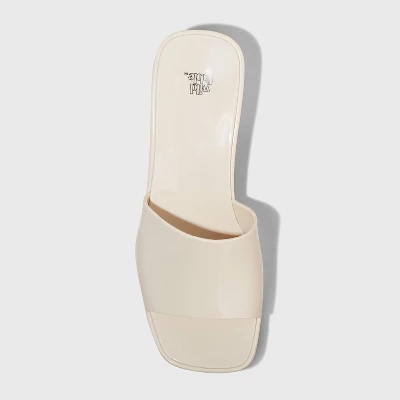 Women's Macy Mule Heels - Wild Fable™ Women's Macy Mule Heels - Wild Fable™ -Wild Fable Elegant Shop GUEST 4e9bf4a2 b4fd 4092 903b 514d829a64be