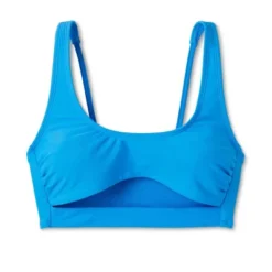 Women's Cut Out Bralette Bikini Top - Wild Fable™ -Wild Fable Elegant Shop GUEST 4ef63666 9a67 4a89 b127 d31c1b459d4d