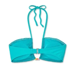 Women's Crochet U Bralette Bikini Top - Wild Fable™ Multi -Wild Fable Elegant Shop GUEST 5199b31b 3e4a 4fec 80e1 cdb66baabc21