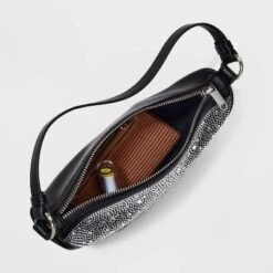 Triangle Crossbody Bag - Wild Fable™ -Wild Fable Elegant Shop GUEST 51fc4d2b dbf7 4338 85af 124d93f4199b