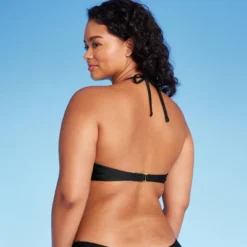 Women's Scoop Front Bralette Bikini Top - Wild Fable™ -Wild Fable Elegant Shop GUEST 5242e3f0 085b 485f 9d3c d61e13e5c919