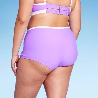 Women's Cheeky Boy Shorts Bikini Bottom - Wild Fable™ Hot Grape Women's Cheeky Boy Shorts Bikini Bottom - Wild Fable™ Hot Grape -Wild Fable Elegant Shop GUEST 531ff5ae 8c4b 47ff 824b 91f7655deeb6