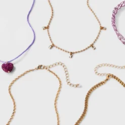 Wild Fable Elegant Shop -Wild Fable Elegant Shop GUEST 56e27262 1d9e 434a 89d9 49a8198cc699