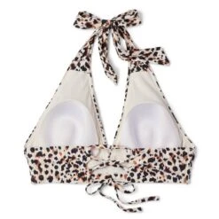 Women's Multiway Tall Triangle Bikini Top - Wild Fable™ Animal Print 3 Women's Multiway Tall Triangle Bikini Top - Wild Fable™ Animal Print -Wild Fable Elegant Shop GUEST 58c37eef a631 452b a917 3d851e829ba4