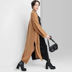 Crossbody Bag With Pockets - Wild Fable™ -Wild Fable Elegant Shop GUEST 59603db2 ea4c 4cb2 830e f81fe6e2f347