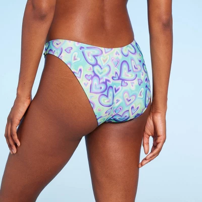 Women's Low-Rise Cheeky Ultra High Leg Bikini Bottom - Wild Fable™ Women's Low-Rise Cheeky Ultra High Leg Bikini Bottom - Wild Fable™ -Wild Fable Elegant Shop GUEST 59b9e216 2537 4a08 b7e1 70c4cfddaa4c