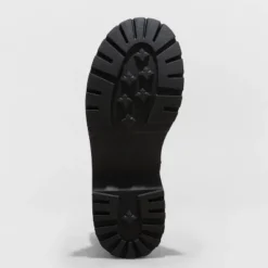 Women's Zea Combat Boots - Wild Fable™ Black -Wild Fable Elegant Shop GUEST 5a69260d e7f0 4aff 882e a52dbb5830d5