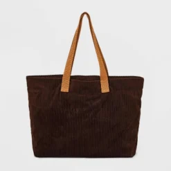 Large Value Tote Handbag - Wild Fable™ -Wild Fable Elegant Shop GUEST 5aa984a5 2d22 48d1 b89c 87fa95a627dc